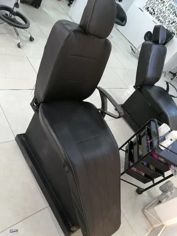 فروش تجهیزات سالن زیبایی درقاین|صندلی و نیمکت|قائن, |دیوار