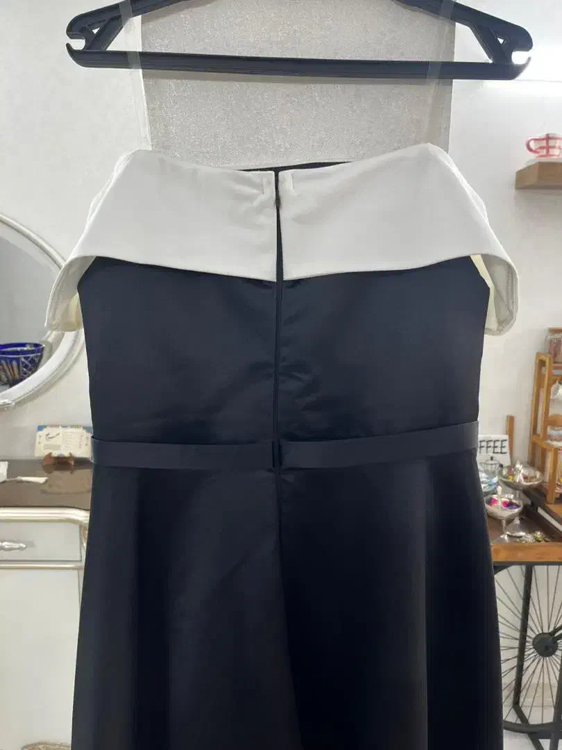 پیراهن مجلسی سایز ۴۲|لباس|ری, شهادت|دیوار