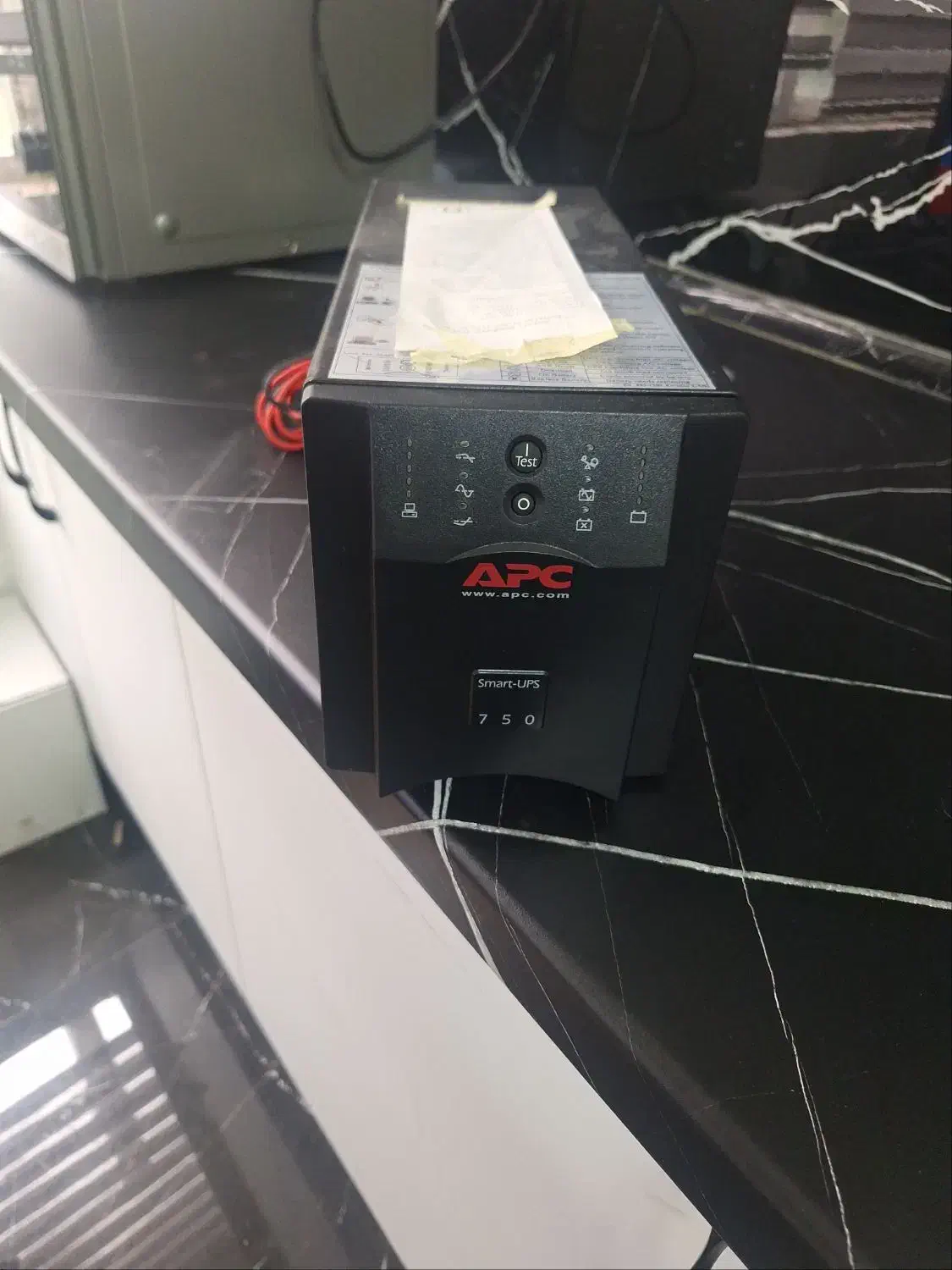 ups smart|سایر لوازم برقی|تهران, خواجه نصیر طوسی|دیوار