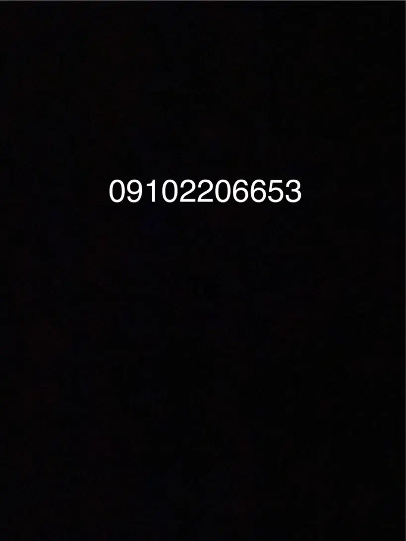 خط رند|سیمکارت|کرج, گلشهر|دیوار