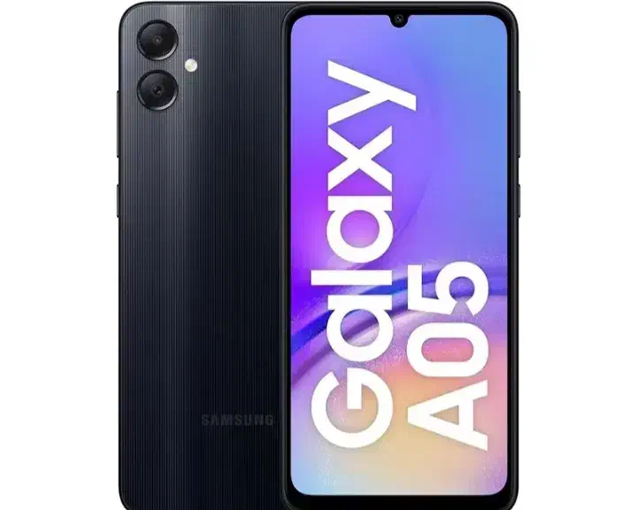 گوشی A05|موبایل|اندیمشک, |دیوار