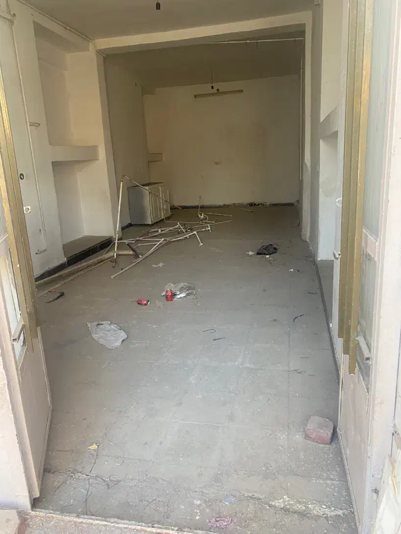 سوییت حیاط دار خ شهید رجایی|اجارهٔ آپارتمان|کرمان, |دیوار