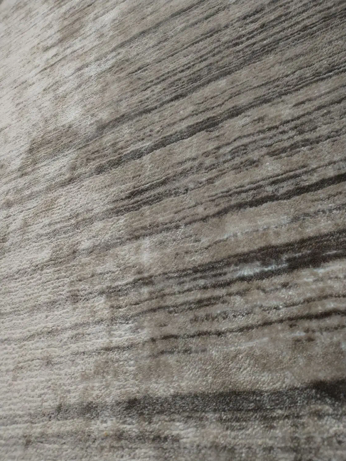 فرش|فرش|مشهد, کوی سیدی|دیوار