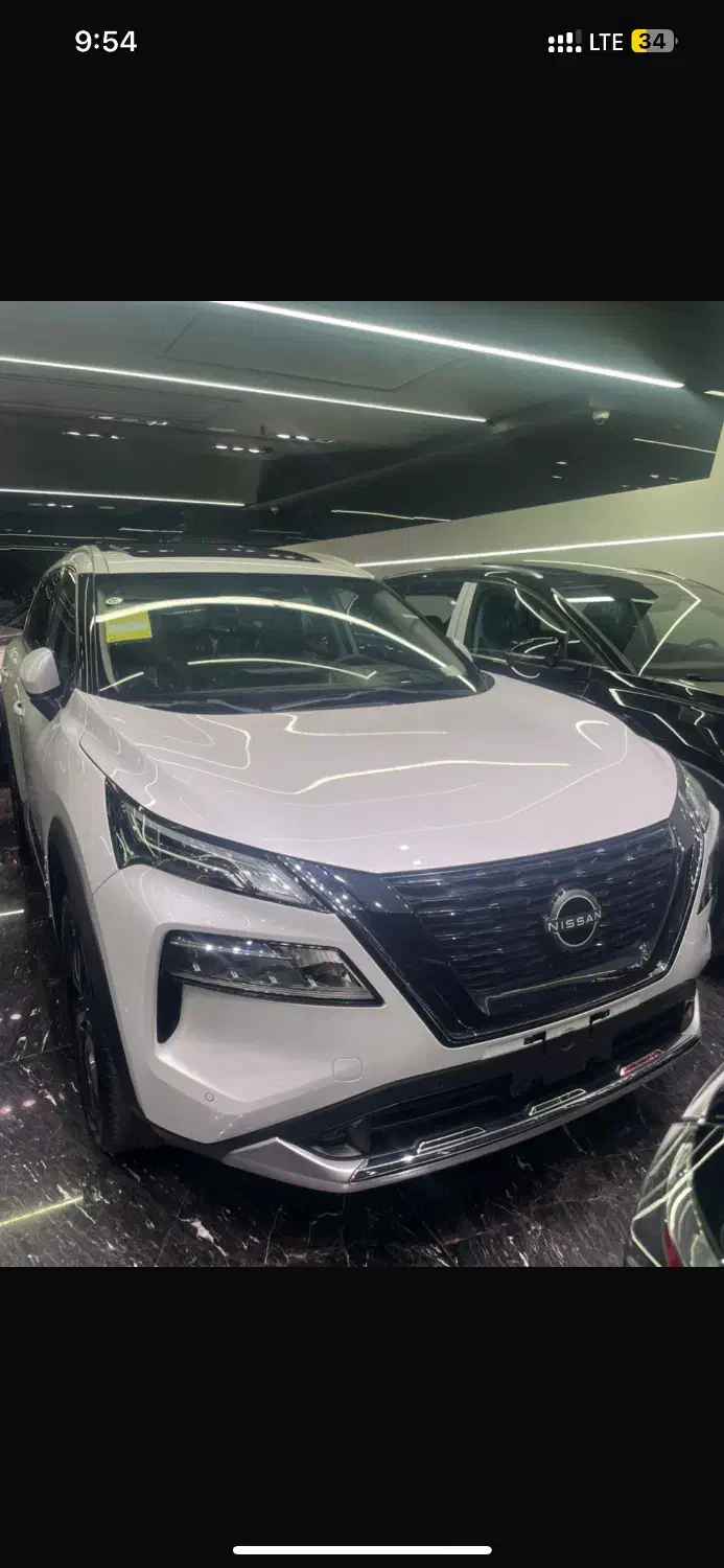 فروش ماشین|خودرو سواری و وانت|شیراز, حومه شیراز|دیوار