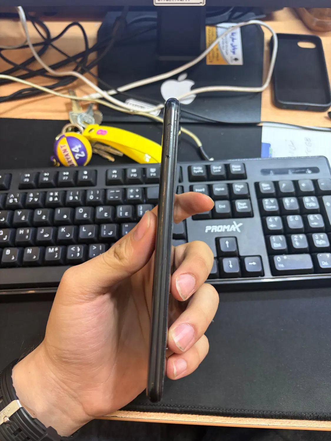 Samsung A11|موبایل|تهران, قبا|دیوار