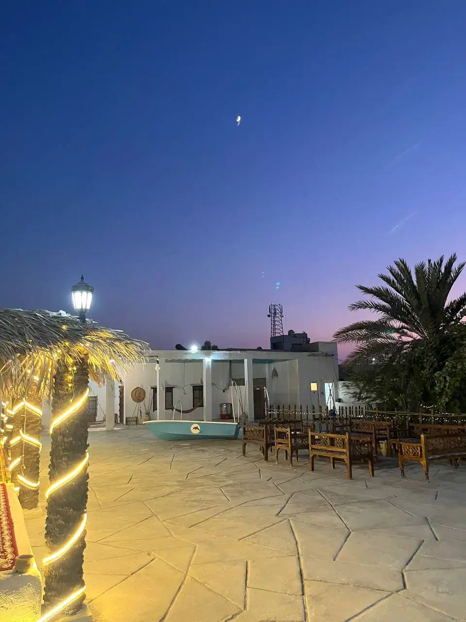 سفر خاطره انگیز به قشم|تور و چارتر|یزدان شهر, |دیوار