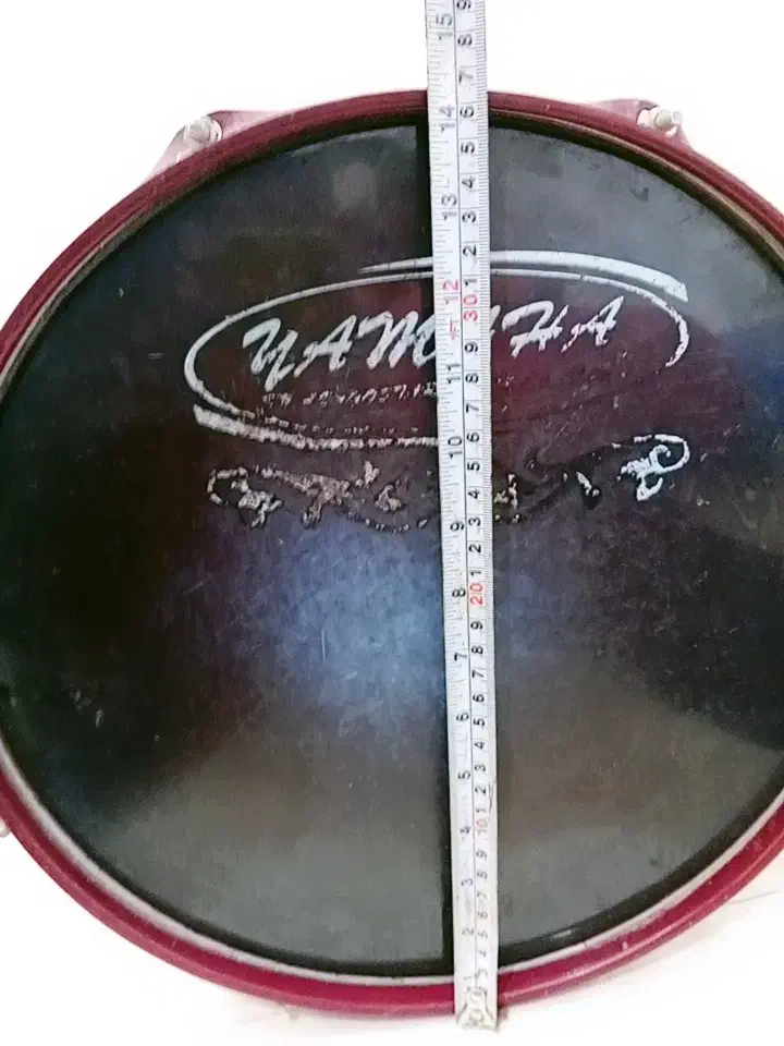 طبل ریز|درام و پرکاشن|بجنورد, |دیوار