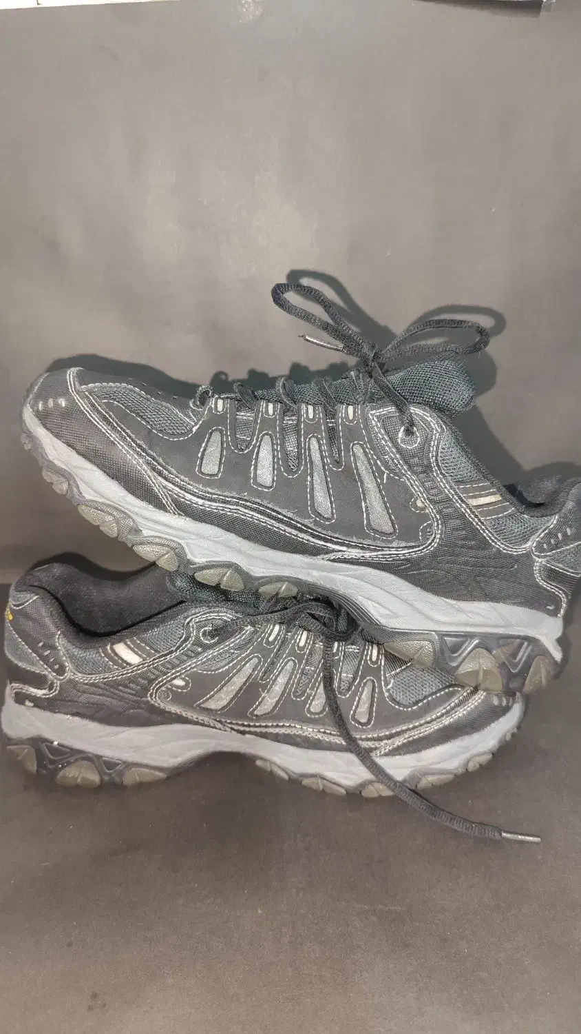 کفش اورجینال اسکیچرز|کیف، کفش، کمربند|حمیدیا, |دیوار