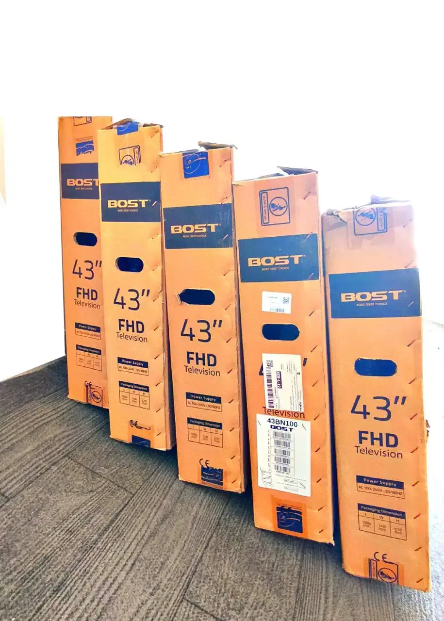 فروش وسایل گیم نت کامل صفر تا صد|کنسول، بازی ویدئویی و آنلاین|کرمان, |دیوار