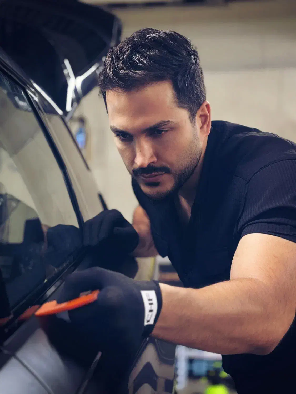 دریافت نمایندگی ، آموزش و راهاندازی شغل دیتیلینگ|استخدام صنعتی، فنی، مهندسی|مهاباد (آذربایجان غربی), |دیوار