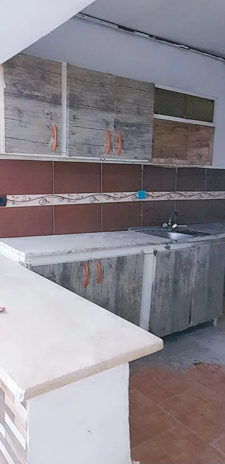 خونه 50 متری توس91 همکف|فروش آپارتمان|مشهد, شهید بصیر|دیوار