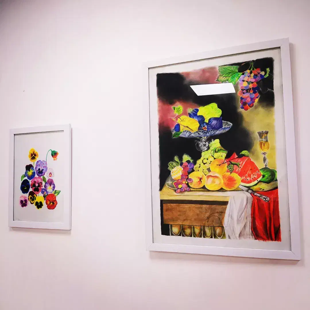 تقویتی تخصصی املاوفارسی...|خدمات آموزشی|مراغه, |دیوار