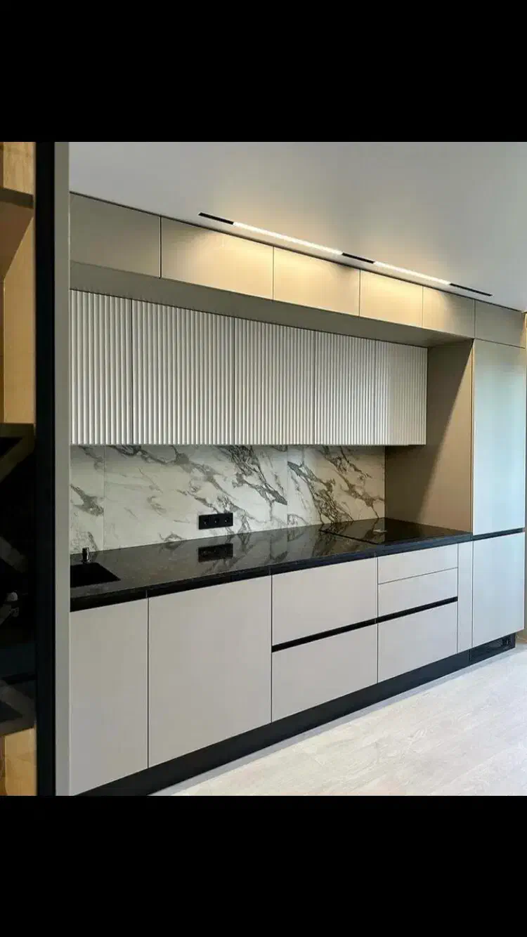 کابینت اقساط|جاکفشی، کمد، دراور|شاهرود, |دیوار