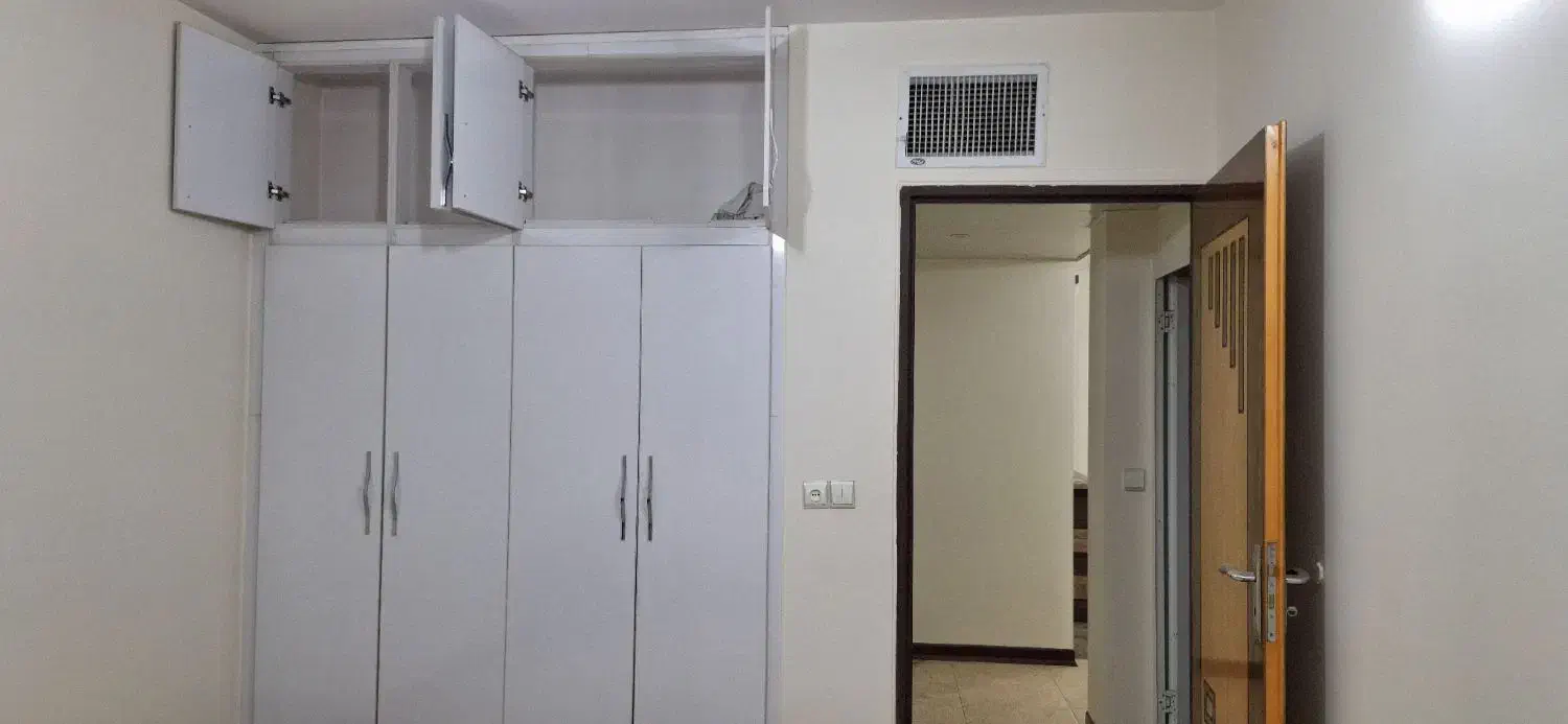 واحد اجاره ای|اجارهٔ آپارتمان|اصفهان, ارداجی|دیوار