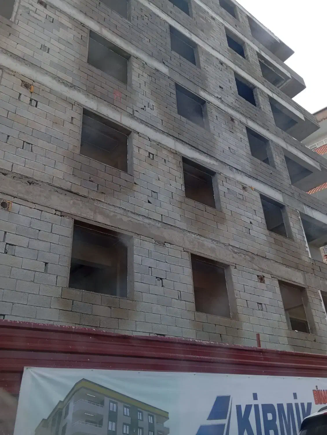 قالب چوبی ترکیه|استخدام معماری، عمران و ساختمانی|ارومیه, |دیوار