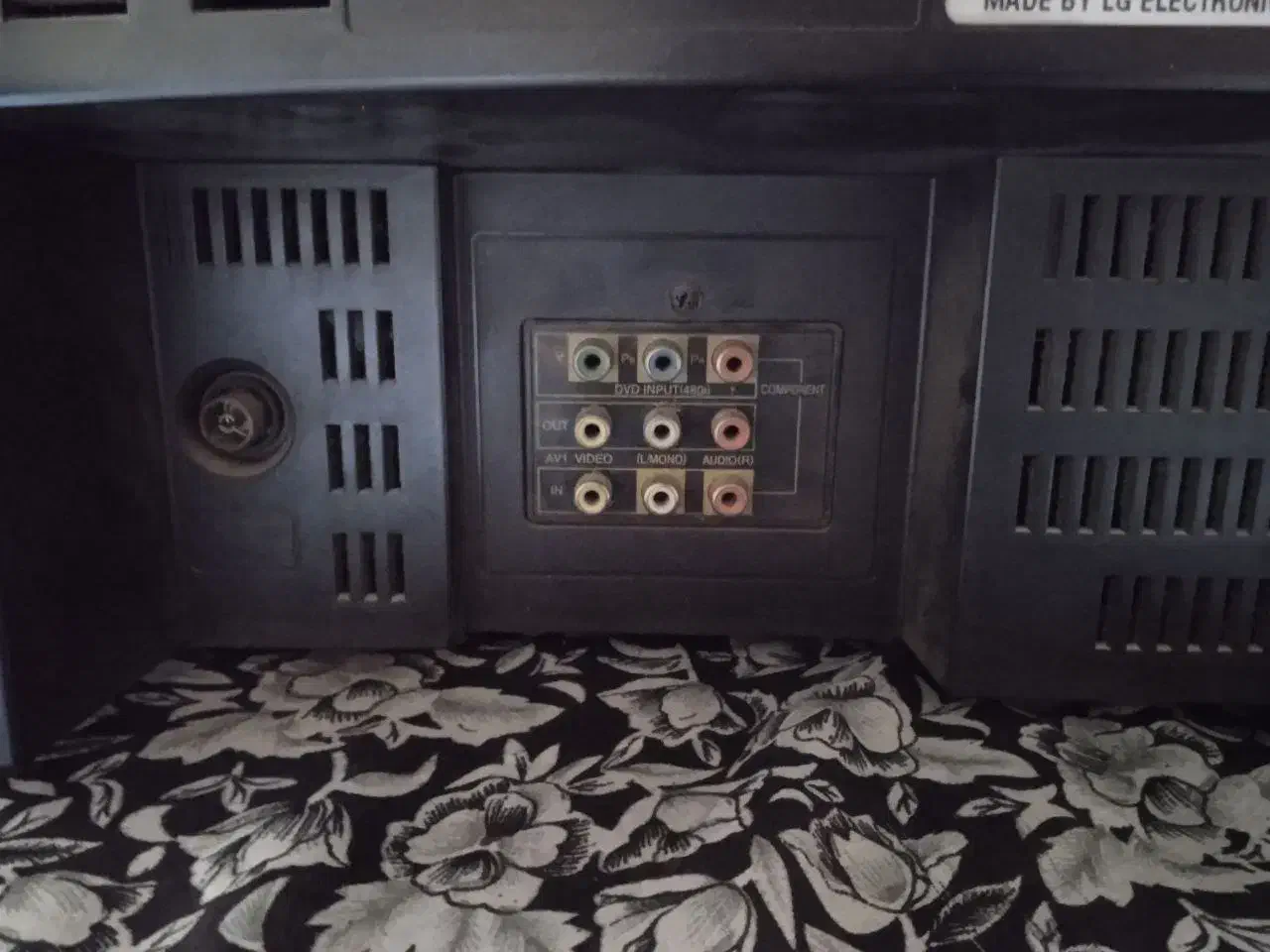 تلویزیون|تلویزیون و پروژکتور|اصفهان, عمان سامانی|دیوار