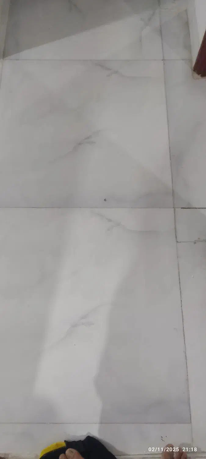 کاشی کار ایزوگام گچکار سیمان کار آرموتوربند|خدمات پیشه و مهارت|بوشهر, |دیوار