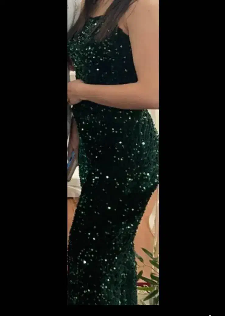 لباس مجلسی|لباس|رشت, فرزانه|دیوار