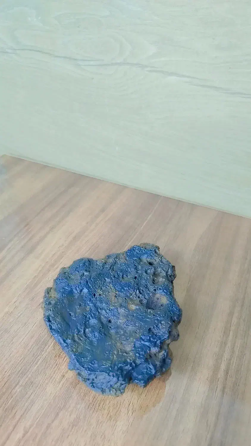 آگهی فروش|جواهرات|تبریز, |دیوار