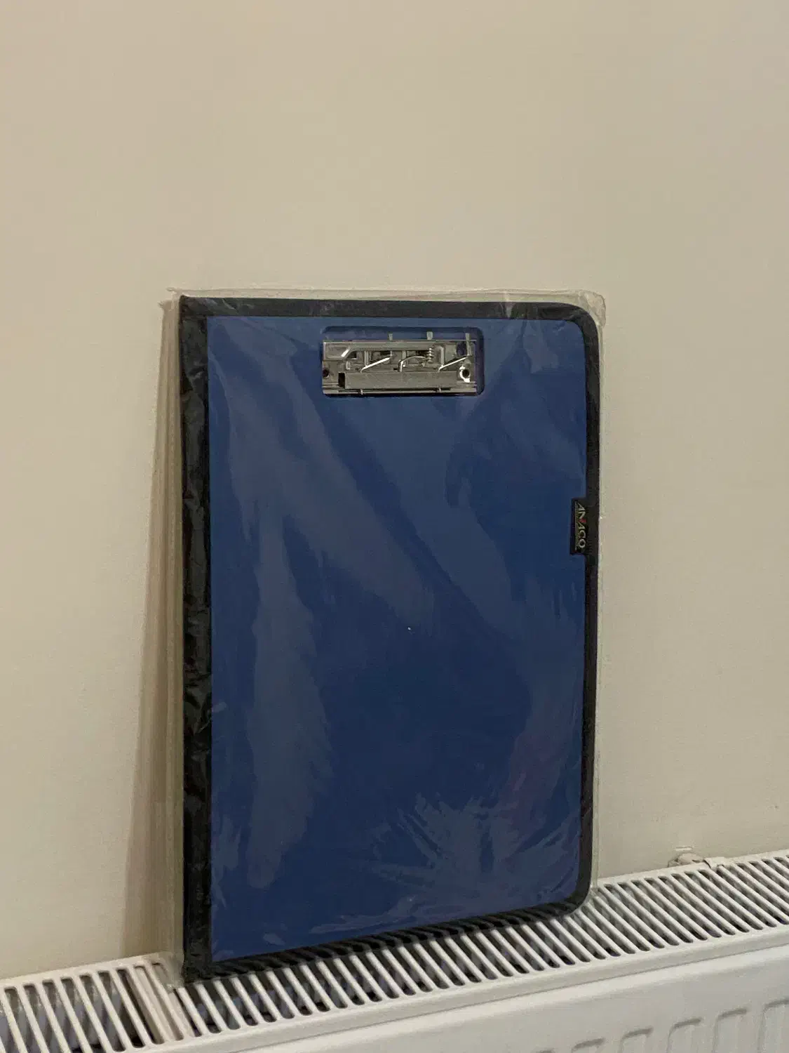 کلاسور نونو ارسال رایگان|لوازم التحریر|تهران, توحید|دیوار