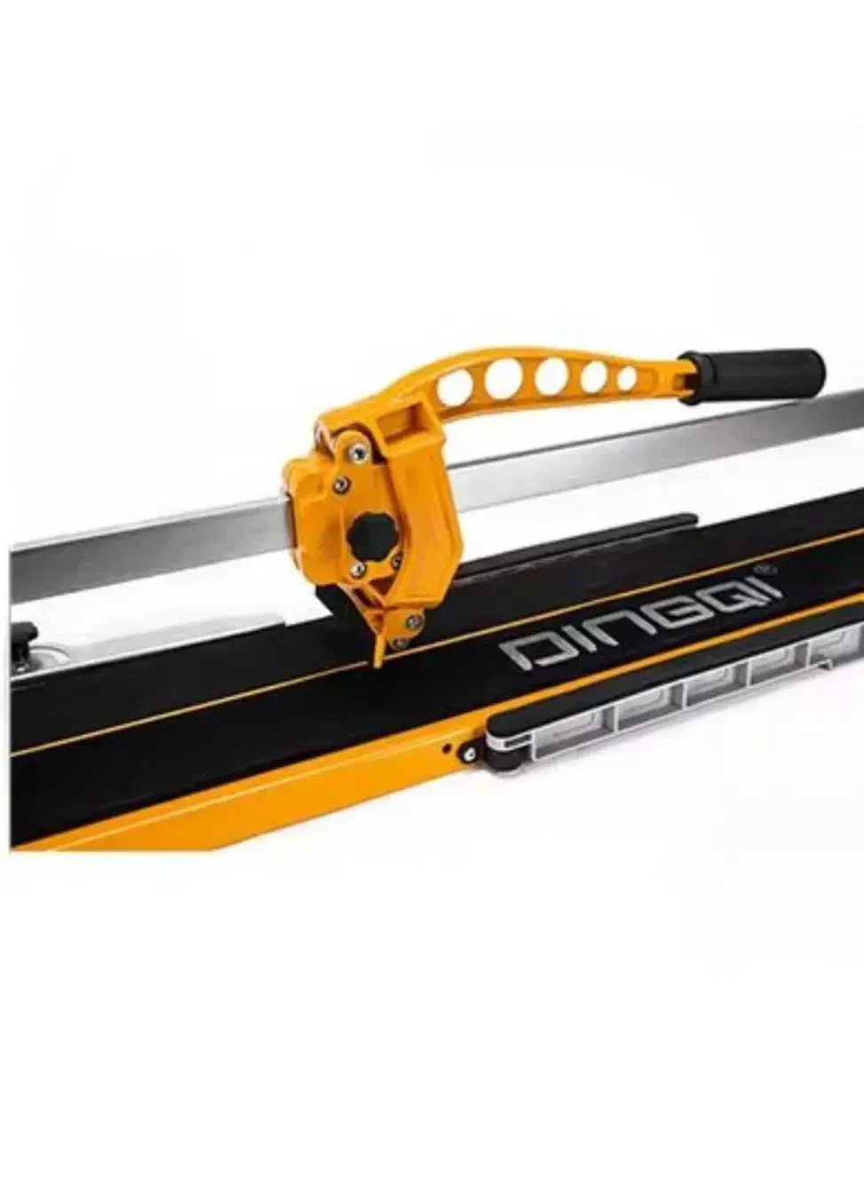 سرامیک بر بلبرینگی|ابزارآلات|میاندوآب, |دیوار