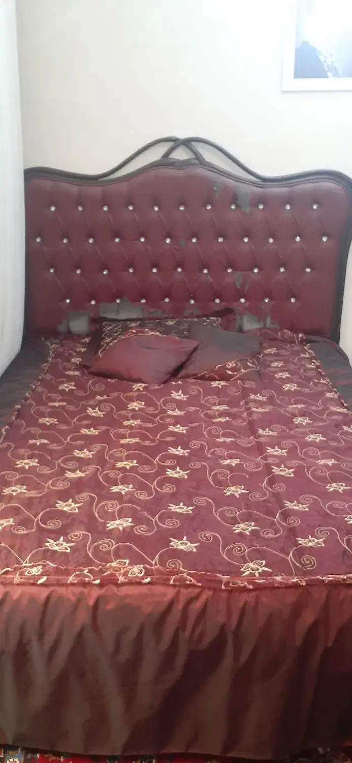 روتختی ساتن|سرویس روتختی|ملایر, |دیوار