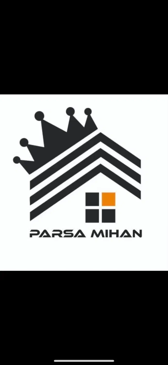 ۲طبقه دوبلکس/دربستی/در پرچم|اجارهٔ آپارتمان|تهران, توحید|دیوار