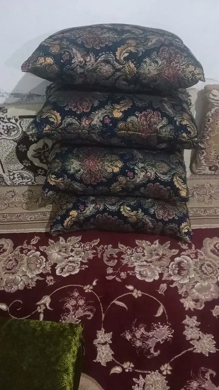 دوخت چادر زنانه|لباس|زابل, |دیوار