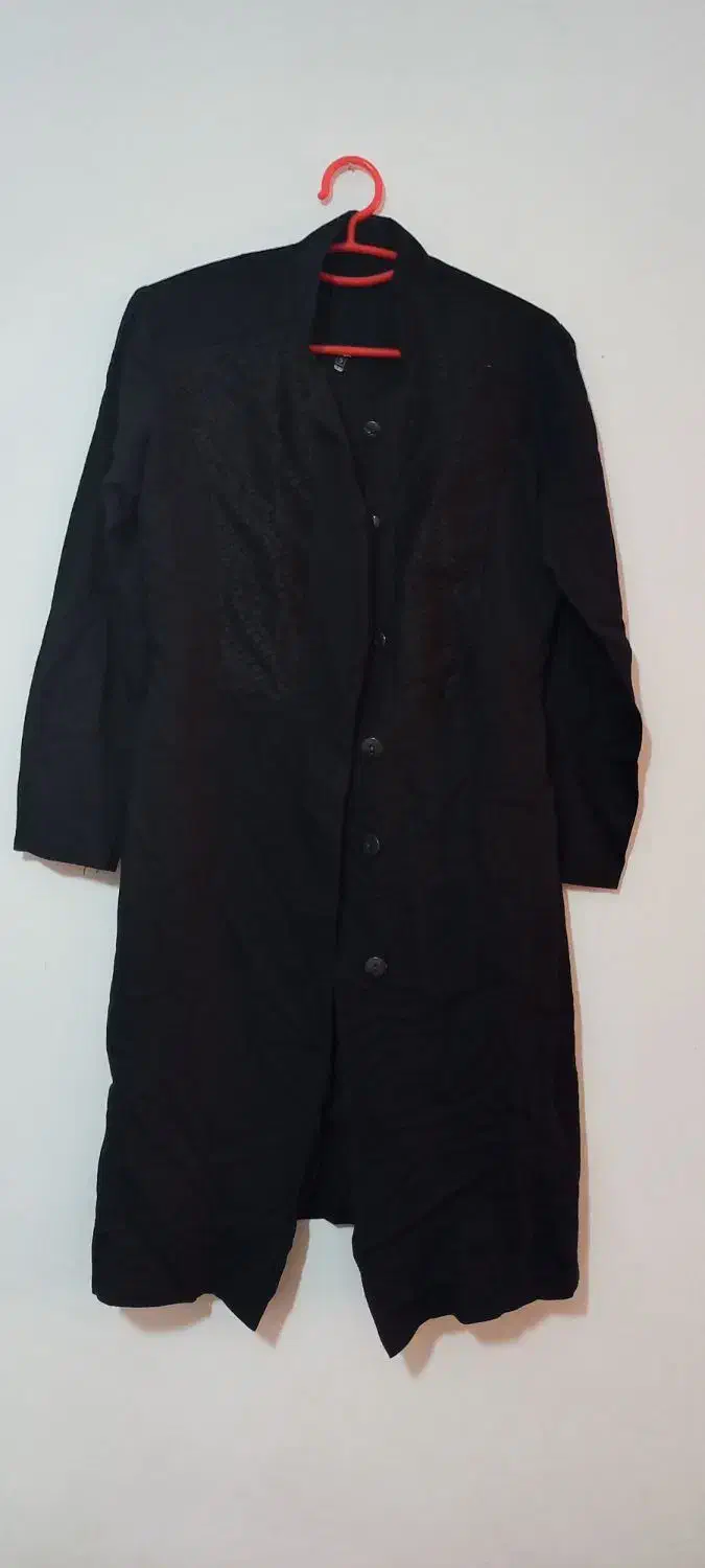 لباس زنانه|لباس|جم, |دیوار