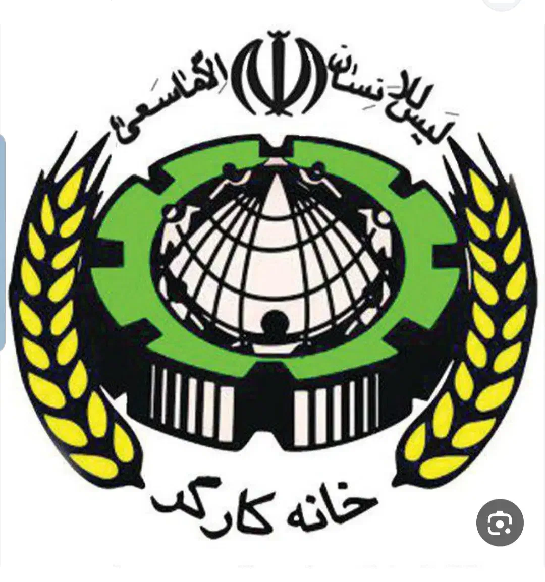 ایگپ کارگران هرکار|خدمات پیشه و مهارت|قم, شهر قائم|دیوار