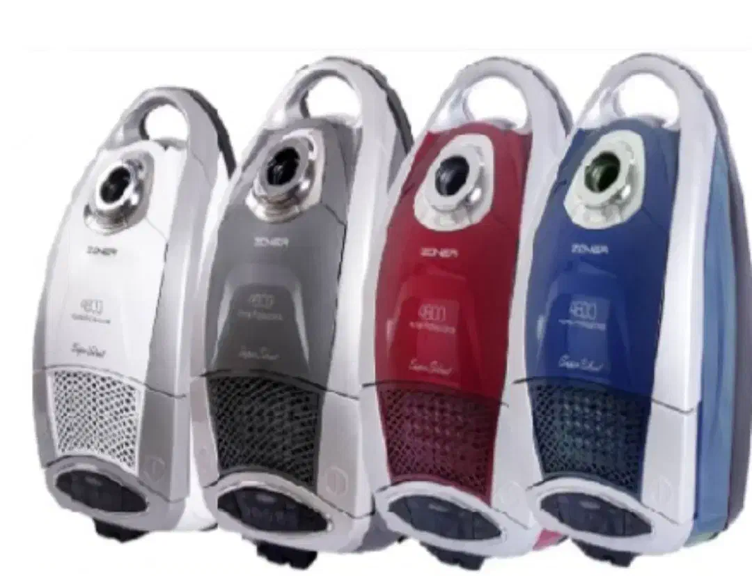 فروش فوق العاده جاروبرقی دیجیتالی نصف قیمت بازار|جاروبرقی، جارو شارژی، بخارشو|یاسوج, |دیوار