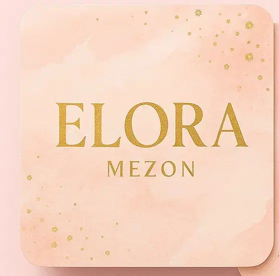 همکاری و مشارکت  مزون زنانه اندرزگو(تولید و محتوا)|استخدام بازاریابی و فروش|تهران, حکمت|دیوار