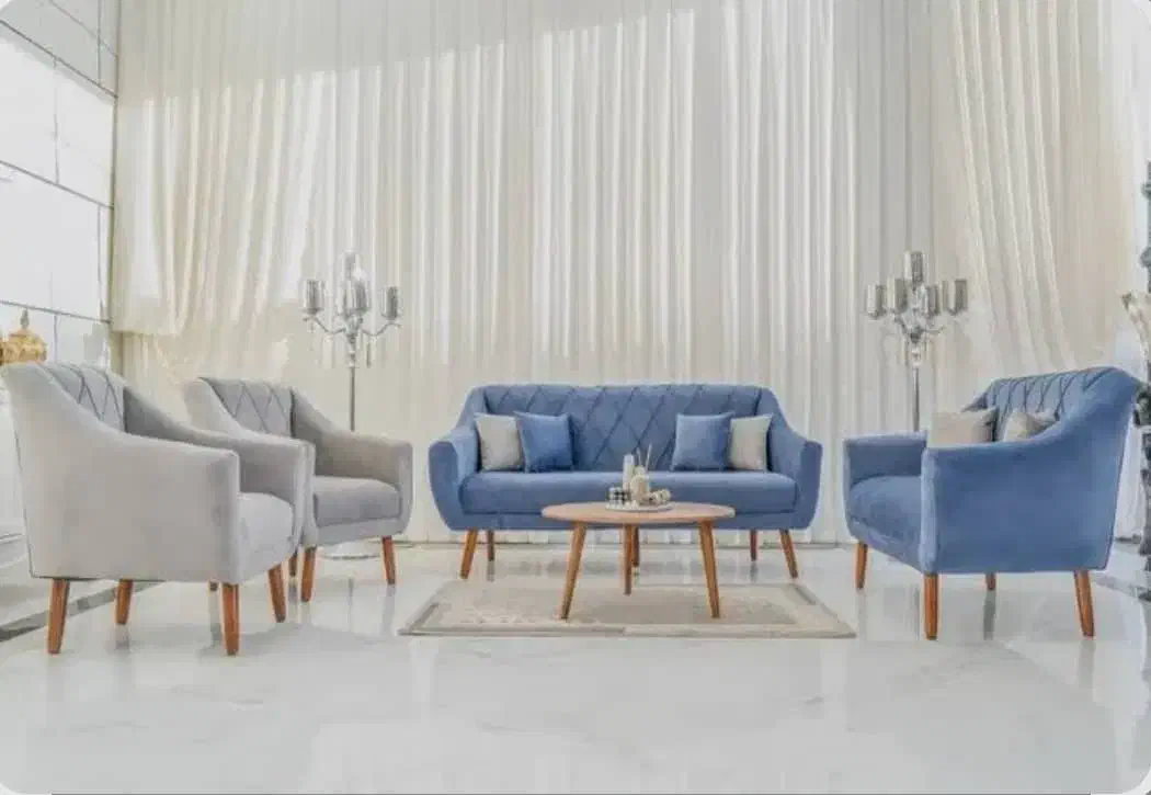 مدل سیدروف|مبلمان خانگی و میز عسلی|تهران, شهرک ولیعصر جنوبی|دیوار