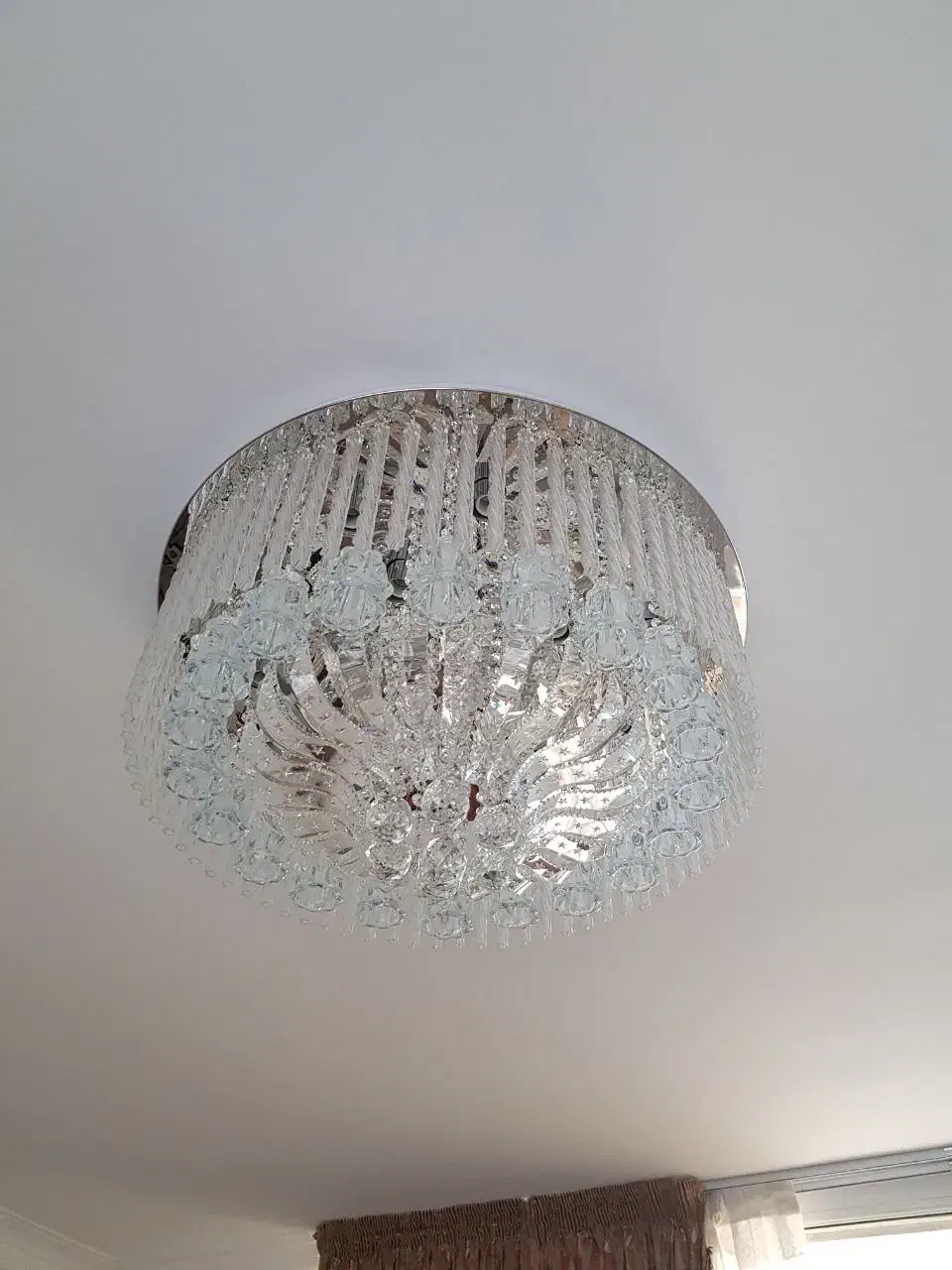 نصب تعمیرآیفون تلفن لوستردزدگیردوربین برقکاربرق کا|خدمات پیشه و مهارت|اندیشه, اندیشه فاز ۲|دیوار