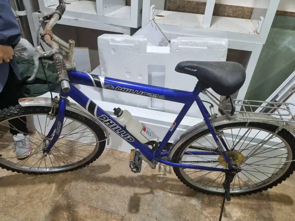 وسایل شخصی|تشک تختخواب|ساری, |دیوار