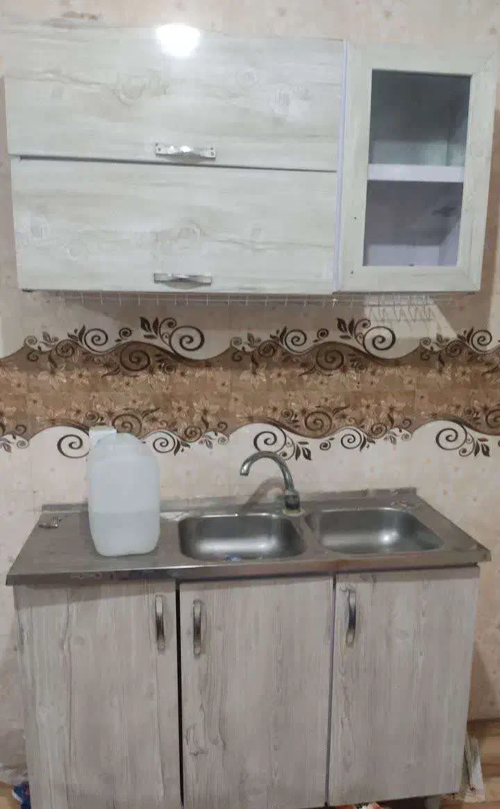 منزل دربست دو طبقه زنبیل آباد|اجارهٔ خانه و ویلا|قم, زنبیل آباد|دیوار