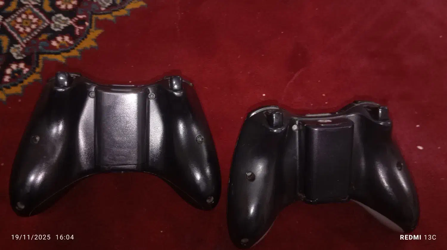 ایکس باکس ۳۶۰ سوپر اسلیم|کنسول، بازی ویدئویی و آنلاین|تبریز, |دیوار