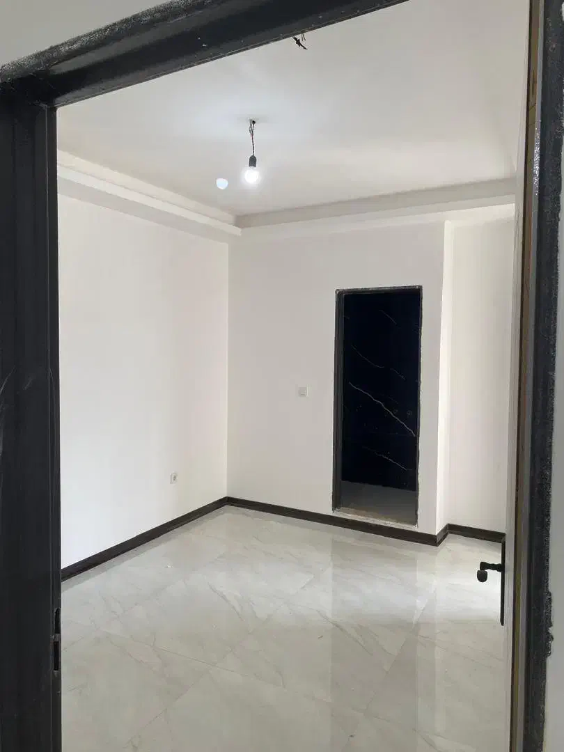 فروش آپارتمان 140 متری نوساز کامل تجهیز شده|فروش آپارتمان|قائم‌شهر, |دیوار