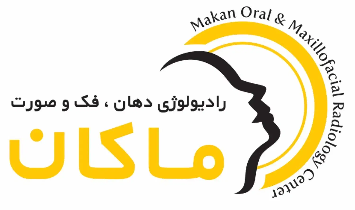 استخدام نیروی خدمات پاره وقت|استخدام سرایداری و نظافت|ارومیه, |دیوار