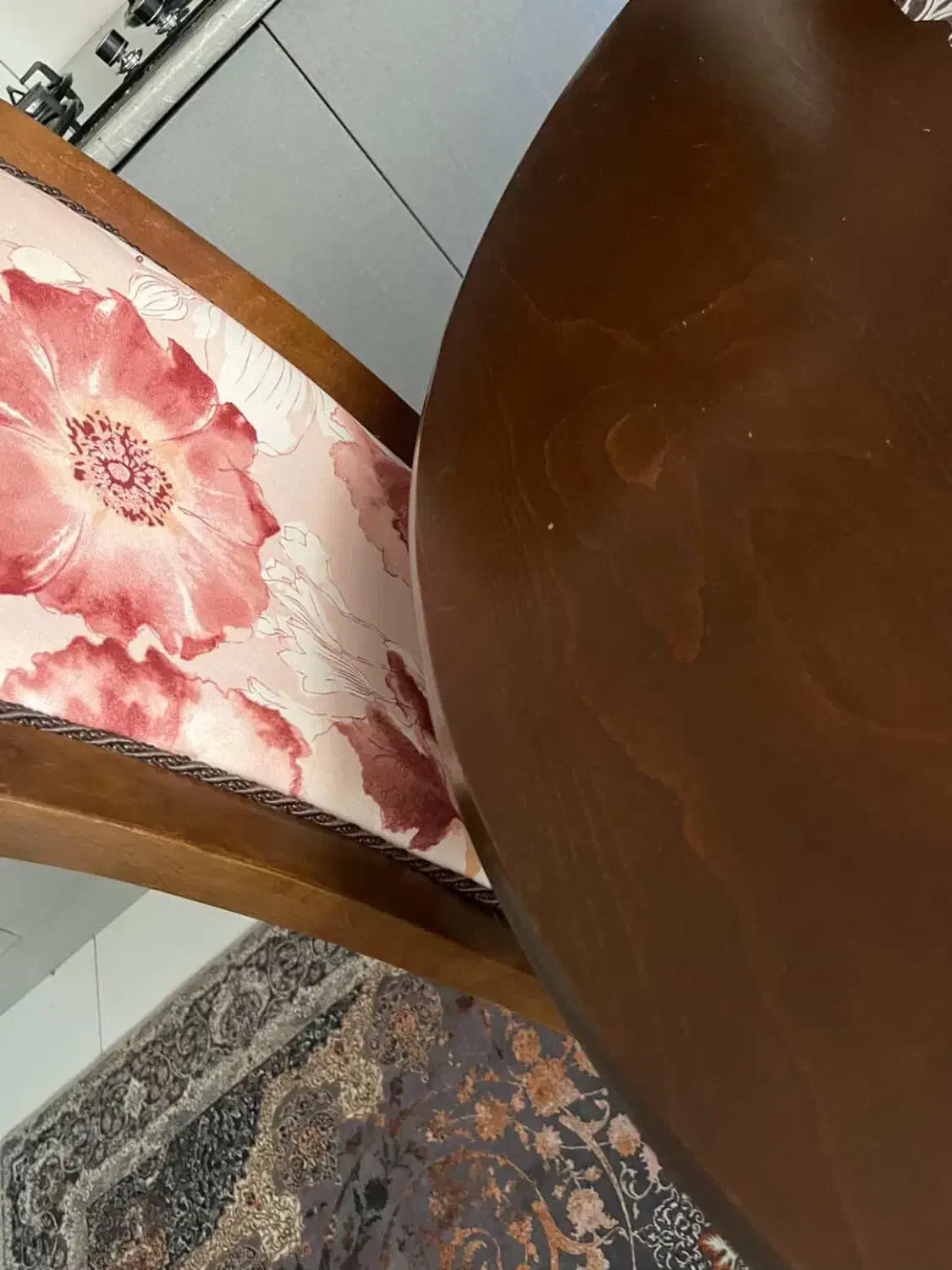 ماشین لباس شویی و وسایل خانه|ماشین لباسشویی و خشککن لباس|اصفهان, شهرک پارسیان|دیوار