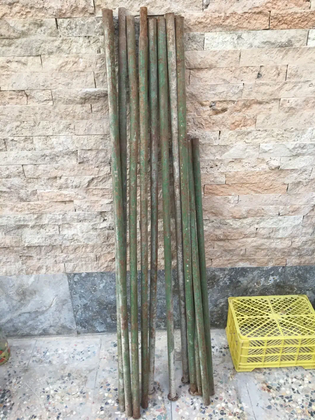 چادر صحرایی|کوهنوردی و کمپینگ|بندر ماهشهر, |دیوار