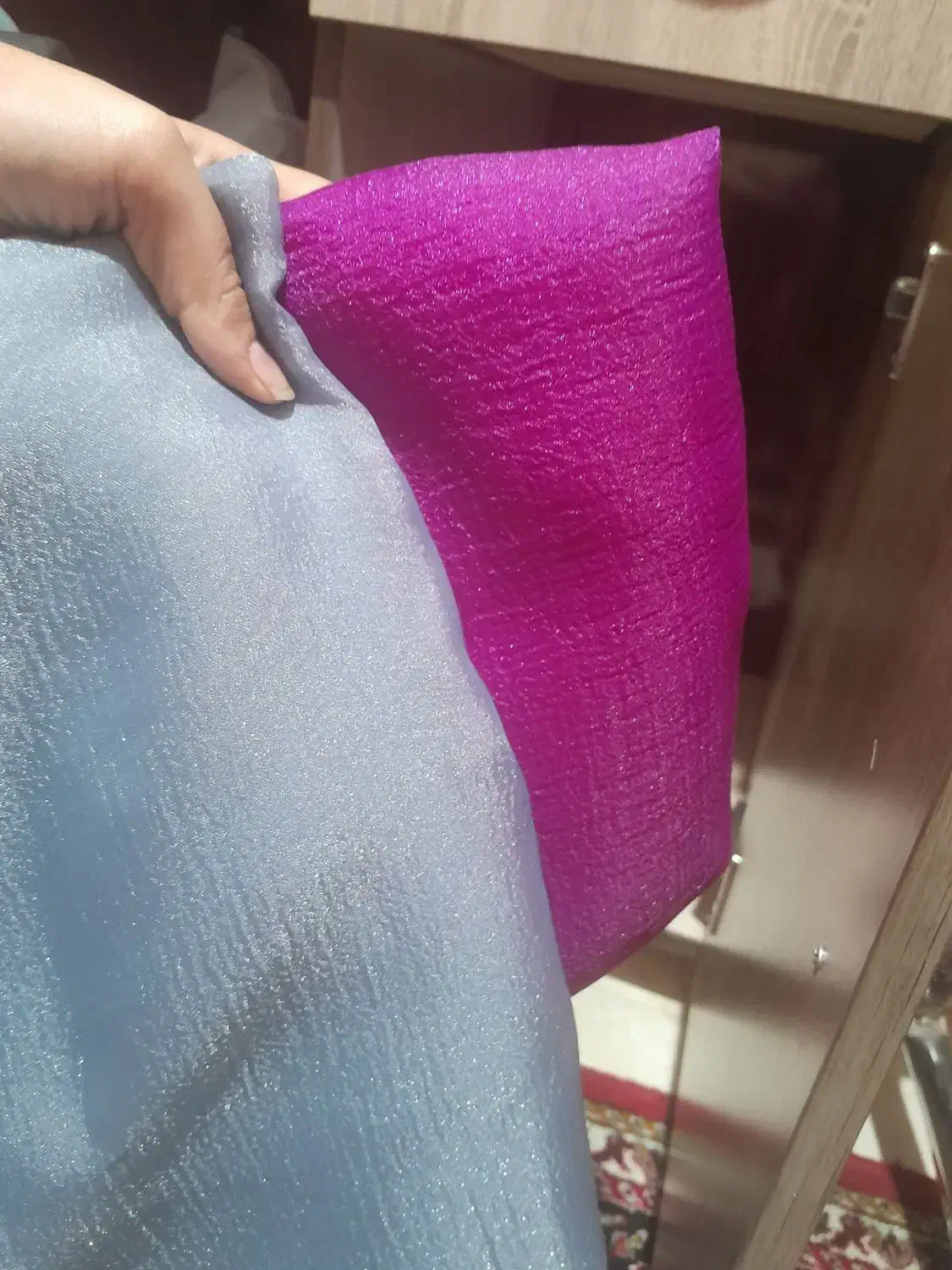 دونه ای ۵۵|حراج|ارومیه, |دیوار