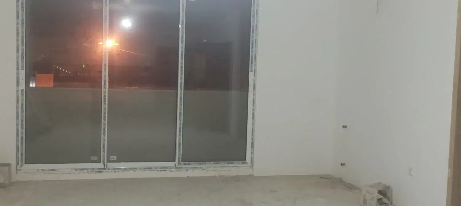 آپارتمان۱۲۰متر۳خواب مسترشرکتی،شریعتی تکمیل درجه یک|فروش آپارتمان|اصفهان, محله سفلی|دیوار