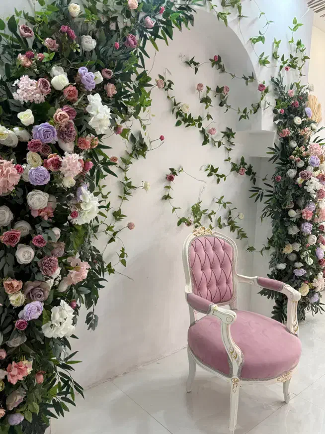 استودیو عکاسی و فیلمبرداری با لوکشین اختصاصی|خدمات پذیرایی، مراسم|شوشتر, |دیوار