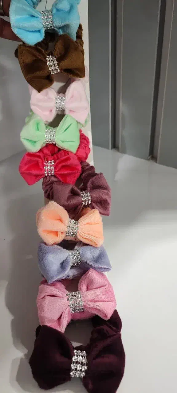 آنلاین شاپ|سفره، حوله، دستمال آشپزخانه|بروجرد, |دیوار