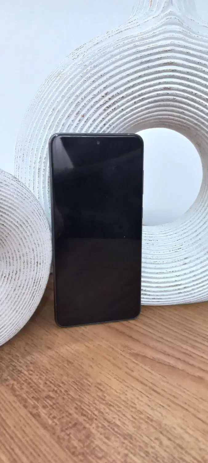 گوشی سامسونگ s21fe|موبایل|رشت, استقامت ۲|دیوار