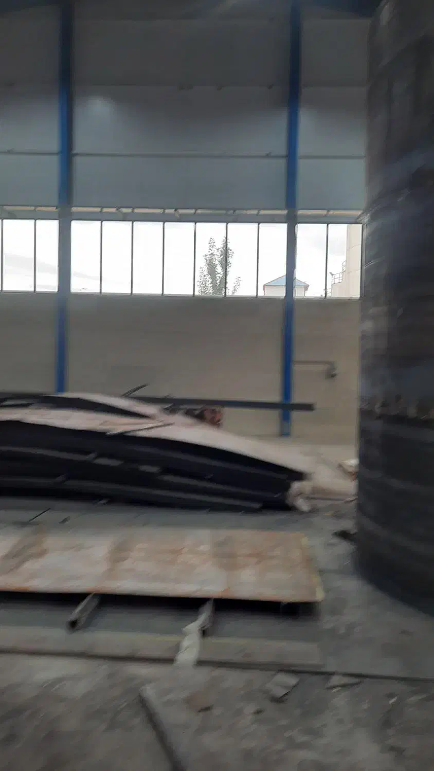 خدمات جوشکاری|خدمات پیشه و مهارت|خسروشاه, |دیوار