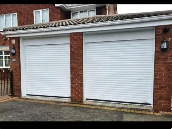 نصب و تعمیر کرکره برقی|خدمات پیشه و مهارت|اصفهان, هفتون|دیوار