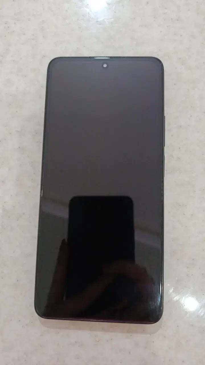 شیائومی نوت 11 پرو+|موبایل|تربتحیدریه, ۴۵ متری|دیوار