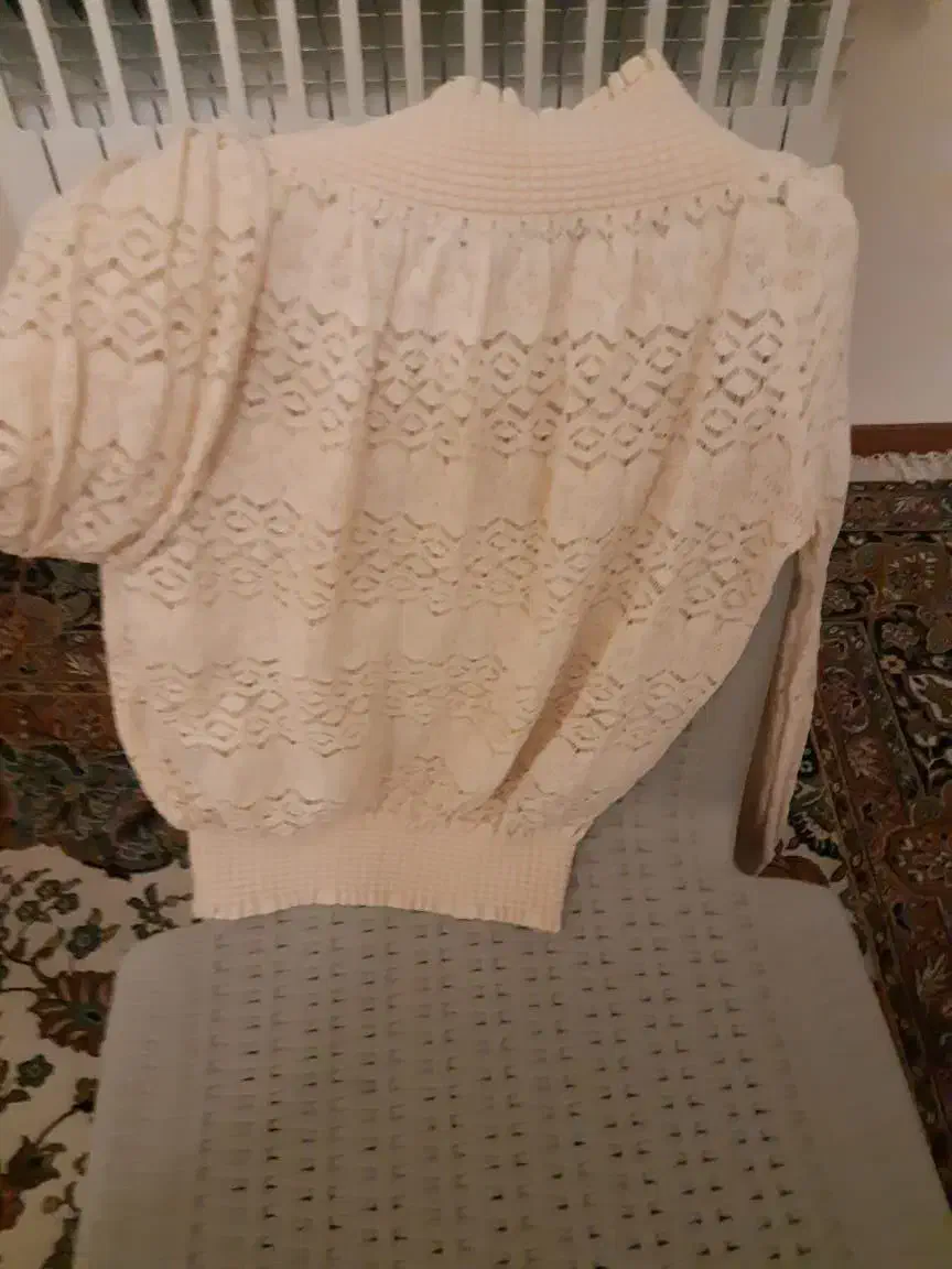 بلوزژور|لباس|تبریز, |دیوار